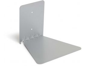 Etagère à livre invisible Conceal (Unitaire)
