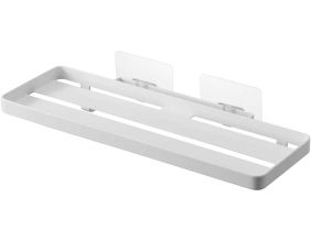 Etagère murale pour produits salle de bain Tower