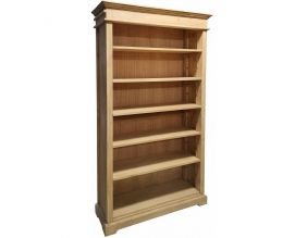 Etagère 6 niveaux en MindI