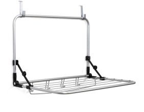 Etendoir pliable à suspendre Clean