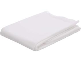 Feutre d'hivernage 1m x 10m 30grs/m²