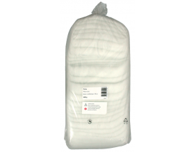 Fibre de perlon pour micro-filtration 1kg