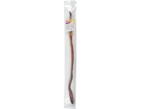 Friandises nerf de boeuf entier pour chien
