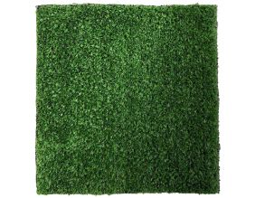 Gazon synthétique en rouleau Verde (300 x 100 x 1 cm)
