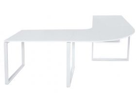 Grand bureau design Kuvo