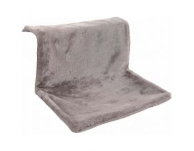 Hamac spécial radiateur pour chat