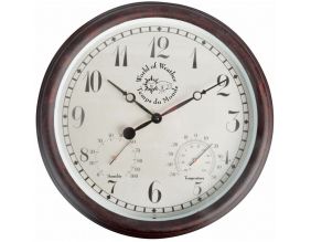 https://www.jardindeco.com/data/img/produits/thumbs/282_219_wbg/Horloge-thermometre-hygrometre-exterieure-blanc.jpg