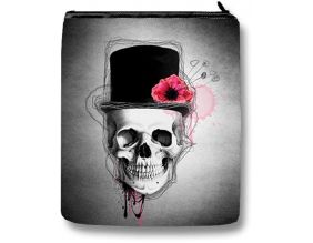 Housse pour tablette tactile Slash