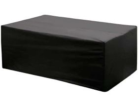 Housse imperméable pour table rectangulaire Fundas (240 x 110 cm)