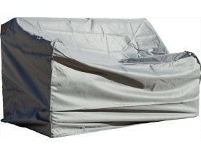 Housse de protection pour canapé (135 x 80 cm)