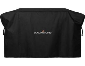 Housse de protection  pour planchas Blackstone (Pour planchas 4 bruleurs)