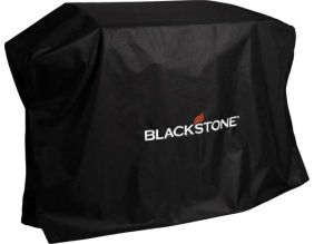 Housse de protection  pour planchas Blackstone (Pour planchas 2 bruleurs)
