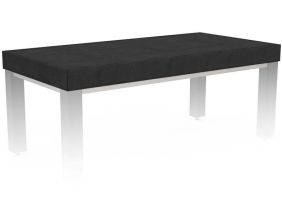 Housse de protection waterproof pour table 8 personnes