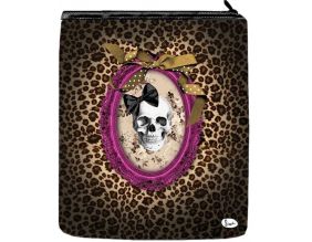 Housse pour tablette tactile Glam