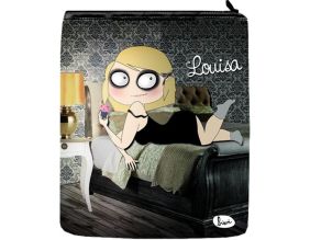 Housse pour tablette tactile Louisa