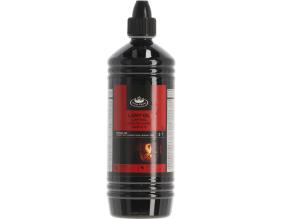 Huile de paraffine pour lampe 1 litre