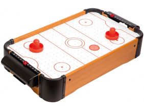 Jeu de table mini hockey