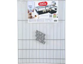 Kit de connection pour cage Neolif connect (100 cm)