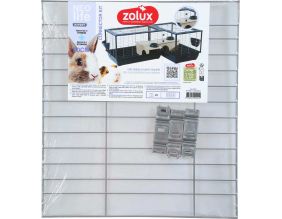 Kit de connection pour cage Neolif connect (80 cm)