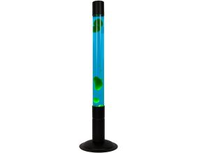 Lampadaire Lave XXL