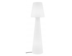 Lampadaire extérieur à led Lola 110 cm (Alimentation électrique)