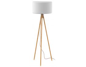 Lampadaire intérieur extérieur Chloé (Alimentation électrique)