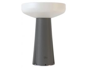 Lampe extérieure solaire Paquita