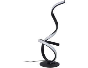 Lampe led design Contemporain