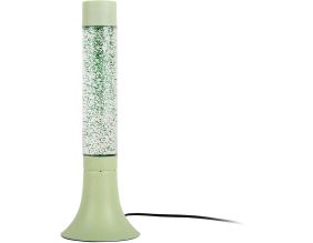 Lampe à paillettes Astro Glitter (Vert)