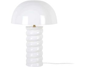 Lampe à poser Gracio (Blanc)