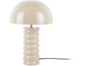 Lampe à poser Gracio (Gris)
