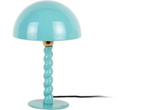 Lampe à poser Prisa (Turquoise)