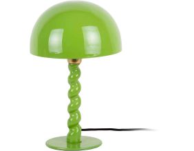 Lampe à poser Prisa (Vert)