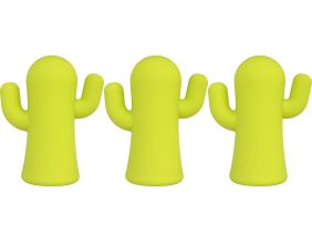 Lampe à poser intérieure extérieure Cactus Panchito