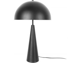 Lampe à poser en métal Sublime (Noir)