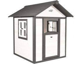 Maisonnette enfant Sunny Lodge