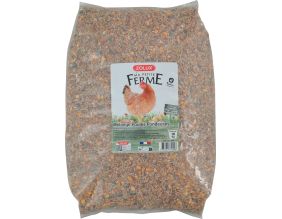 Mélange pour poules pondeuses (10 kgs)