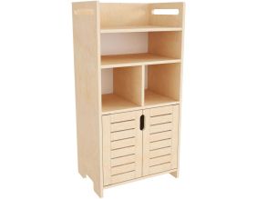 Meuble de rangement Mia
