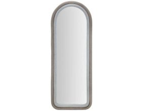 Miroir en MDF Cloé 60 x 4 x 160 cm (Multicolore)