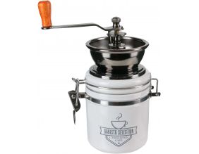 Moulin à café en grès Barista 220 ml