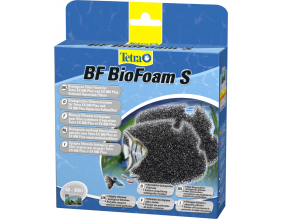 Mousse pour filtres Tetra EX 600 et 700