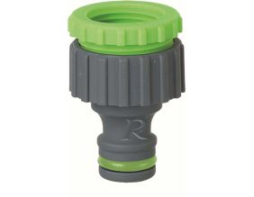 Nez de robinet 20x27 15x21 soft touch