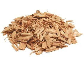 Paillis copeaux naturels 11kg (10 sacs de 11 kgs )