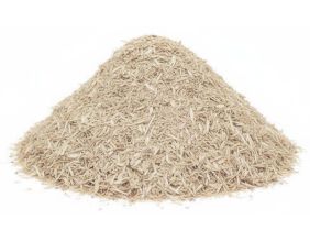 Paillis de lin 12 kgs (unitaire)