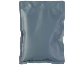 Pain de glace souple 18 cm (Uni)