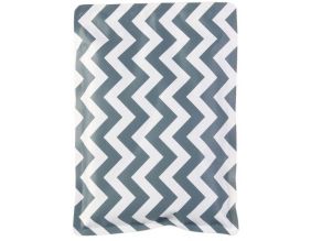 Pain de glace souple 18 cm (A motifs)