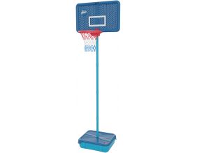 Panier de basket transportable (Classic)