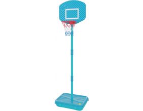 Panier de basket transportable (Junior)