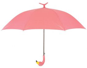 Parapluie Flamingo le Flamant rose
