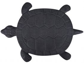 Pas japonais motif tortue (Unitaire)